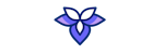 681181cc66cd01745977804.png